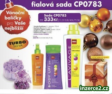 Krásně voňavá práce z domova_1 209068_1.jpg