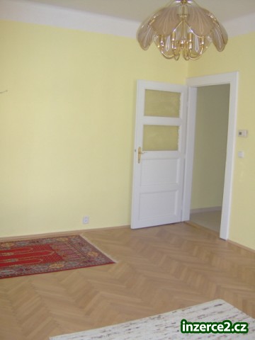 Praha 10,ul.Vešínova.Strašnice_2 20907_2.jpg