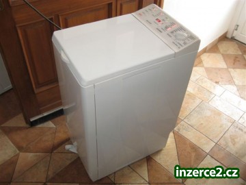 Pračka automatická AEG LAVAMAT 41060 UPDATE - až 1000 otáček_1 209124_1.jpg