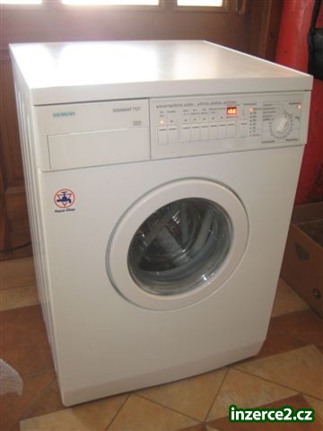 Pračka automatická SIEMENS SIWAMAT 7127 - až 1200 otáček_1 209125_1.jpg