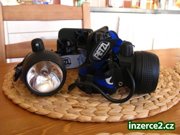 celovky Petzl_2 209160_2.jpg