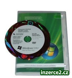 Windows Vista Home Premium 64-bit_1 209177_1.jpg