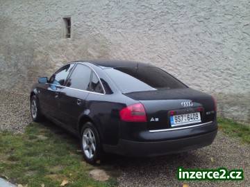 Audi A6 2.5TDI 110 kw_1 209187_1.jpg