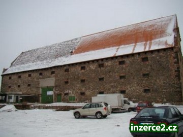 Pronájem skladů ve Starém Hradišti u Pardubic_1 209214_1.jpg