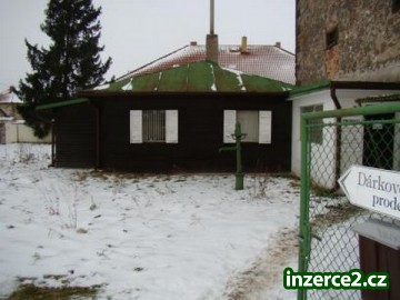 Pronájem skladů ve Starém Hradišti u Pardubic_2 209214_2.jpg
