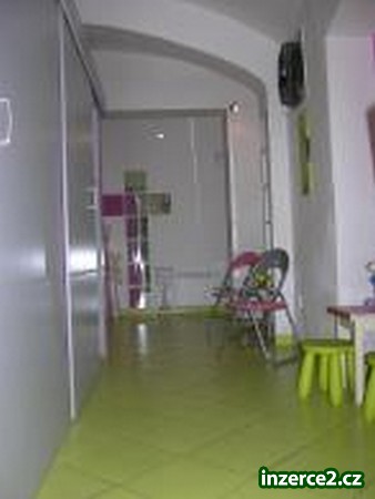 Pronájem solárního studia ve Slaném u Kladna_2 209218_2.jpg