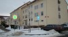 Prodej bytu 2+1 v Nymburce 209223_t.jpg