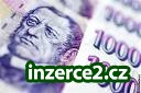 Žádné plané sliby - ale peníze !_1 209225_1.jpg