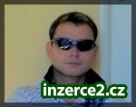 Pomocný pracovník_1 209273_1.jpg