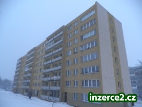 209310_1.jpg