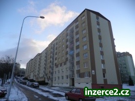 Byt 2+kk Most - M. Rybalka ul._1 209311_1.jpg