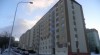 Byt 2+kk Most - M. Rybalka ul. 209311_t.jpg
