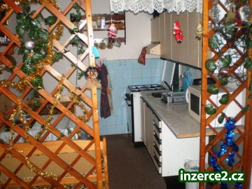 Družstevní byt 0+2 v Mostě_1 209312_1.jpg