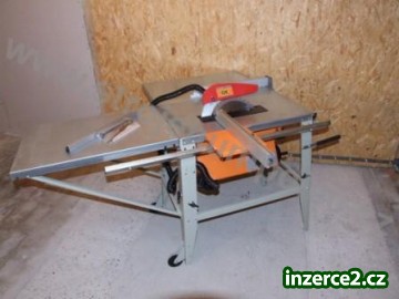 montážní pila KDR 101_1 209324_1.jpg
