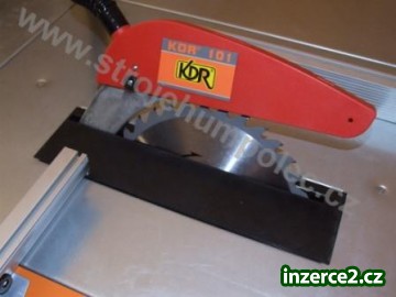 montážní pila KDR 101_2 209324_2.jpg