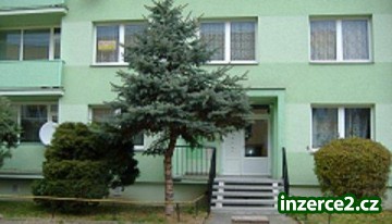 Byt 1+2 v osobním vlastnictví v Žatci_1 209337_1.jpg