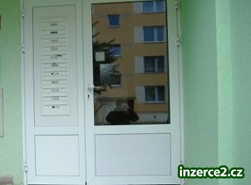 Byt 1+2 v osobním vlastnictví v Žatci_2 209337_2.jpg