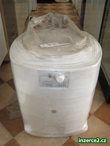 209346_1.jpg