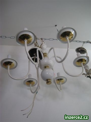 Lustr 6-ti ramenný_1 209353_1.jpg