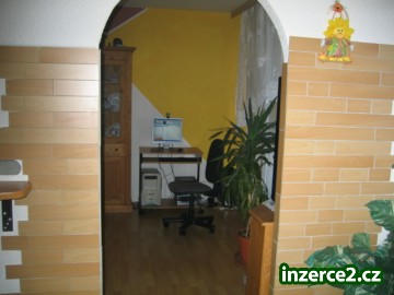 krupka_1 209359_1.jpg