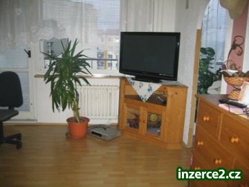 krupka_2 209359_2.jpg