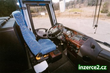 Scania-Irizar_1 209360_1.jpg