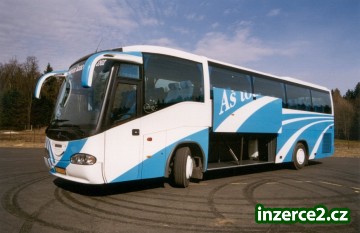 Scania-Irizar_2 209360_2.jpg