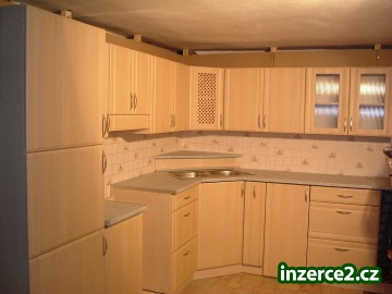 Nová nepoužitá kuchyň_1 209380_1.jpg