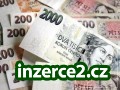 Příjemný přivýdělek pro každého_1 209385_1.jpg