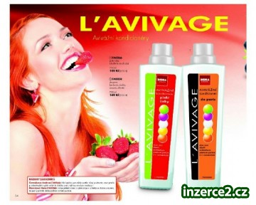 Práce vhodná pro každého - DEDRA_1 209389_1.jpg