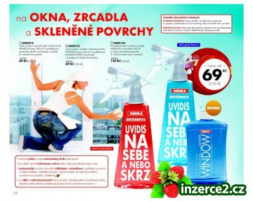 Práce vhodná pro každého - DEDRA_2 209389_2.jpg