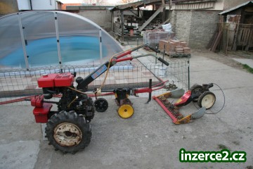 Vari_1 2093_1.jpg