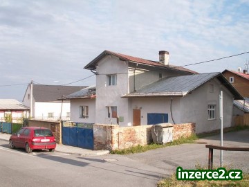 RD 5+1 Heřmanova Huť 2400000kč_1 209432_1.jpg