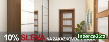 Sleva na výrobu nábytku 10%_1 209436_1.jpg