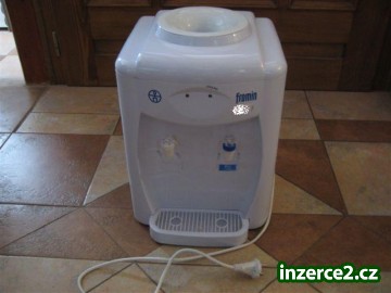 Výdejník vody FROMIN - zařízení ke stáčení vody z barelů_1 209445_1.jpg