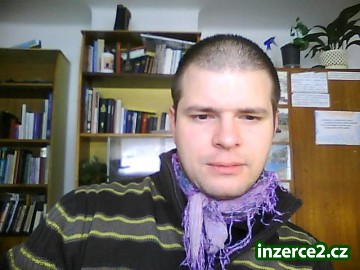 Výuka kytary a zpěvu_1 209470_1.jpg