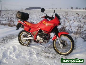 Honda Dominator nx 650_1 209492_1.jpg