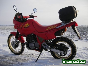 Honda Dominator nx 650_2 209492_2.jpg