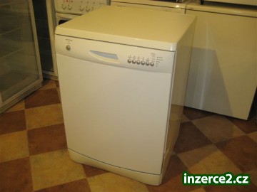Myčka nádobí PRIVILEG (ZANUSSI - ELECTROLUX)_1 209497_1.jpg