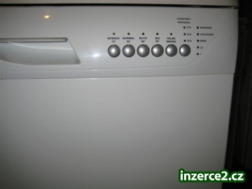 Myčka nádobí PRIVILEG (ZANUSSI - ELECTROLUX)_2 209497_2.jpg