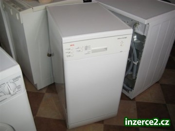 209502_1.jpg