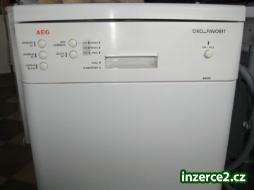 209502_2.jpg