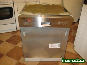 209504_1.jpg