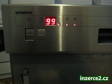 209504_2.jpg