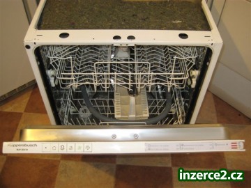 Myčka nádobí vestavná KÜPPERSBUCH (ELECTROLUX-ZANUSSI)_1 209506_1.jpg