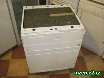 Myčka nádobí vestavná KÜPPERSBUCH (ELECTROLUX-ZANUSSI)_2 209506_2.jpg