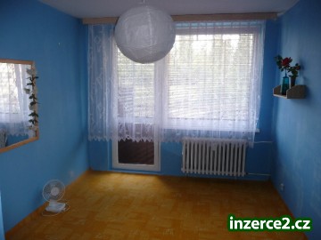 209651_2.jpg