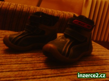 209686_1.jpg