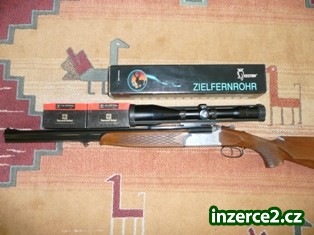kulobrok Antonio Zoli_1 209696_1.jpg