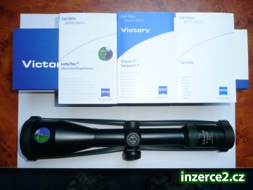 Zeiss Diavari (victory) M 3-12x56_1 209698_1.jpg